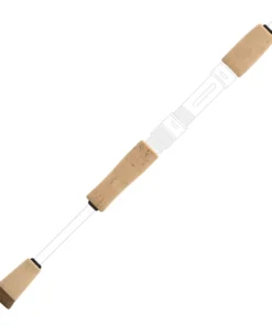 CRB Components Split Grip Kits For Spinning Rods 9 CRB Components Split Grip Kits For Spinning Rods