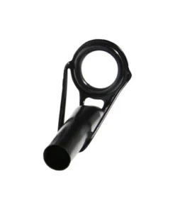 American Tackle Co. American Tackle Spin/Cast Tops - Halide