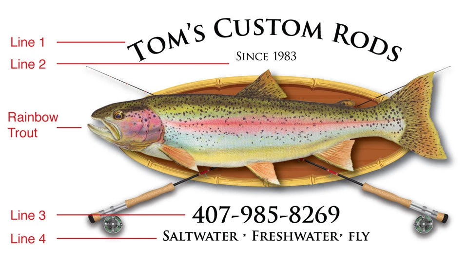 Mud Hole Custom Hoodie: Bamboo Frame With Crossing Rods Gear 4 Mud Hole Custom Hoodie: Bamboo Frame With Crossing Rods Gear