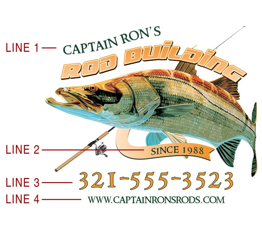 Mud Hole Gear Custom Hoodie: Emerging Snook 4 Mud Hole Gear Custom Hoodie: Emerging Snook