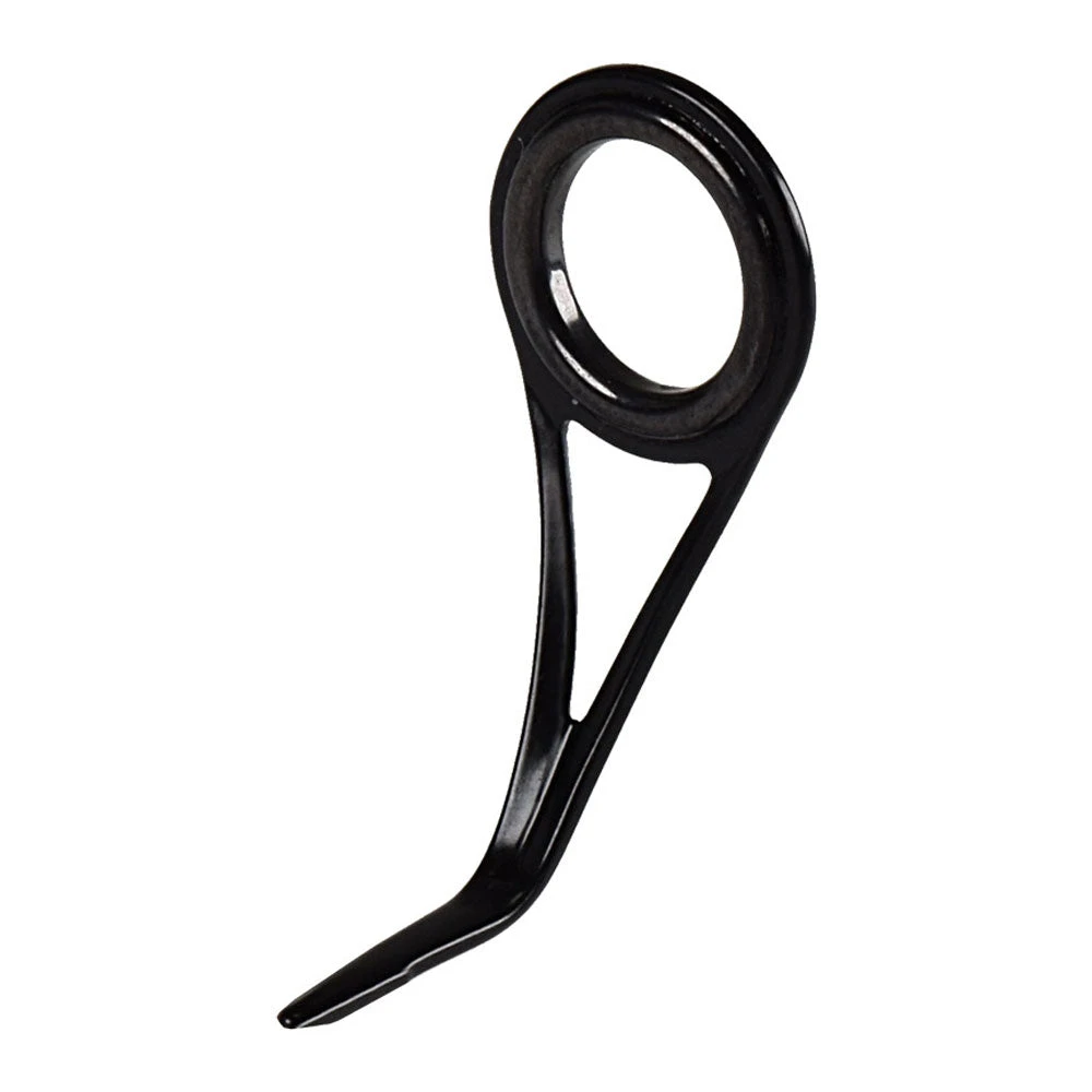 Pacific Bay Components High Frame Spinning Guides Model ZV 4 Pacific Bay Components High Frame Spinning Guides Model ZV