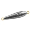 Do-It Gear In-Line Trolling Sinker Molds