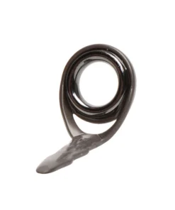 Fuji K-Series Single-Foot Belly Guides Model KB Components