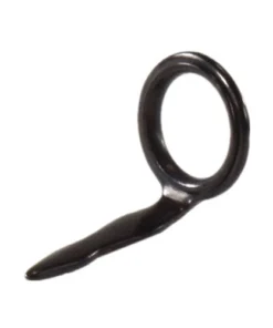 Pacific Bay Minima Fly & Running Guides Model F 18 Pacific Bay Minima Fly & Running Guides Model F