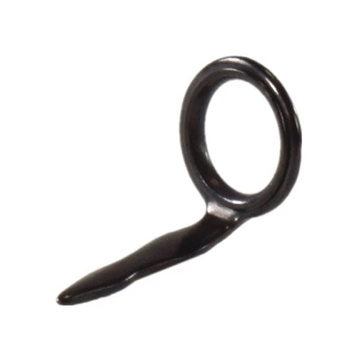 Pacific Bay Minima Fly & Running Guides Model F 10 Pacific Bay Minima Fly & Running Guides Model F