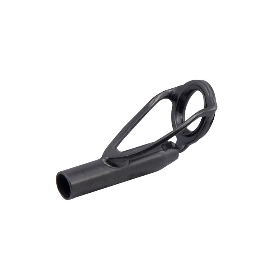 Pacific Bay Minima Micro Tops Model FM Components 5 Pacific Bay Minima Micro Tops Model FM Components