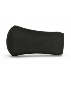 CRB EVA Foam Fighting Butt KGRFB225 Components