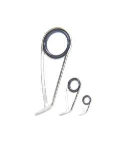 Fuji K-Series Single-Foot Spinning Reduction Guide Model KL-H - Fazlite Components