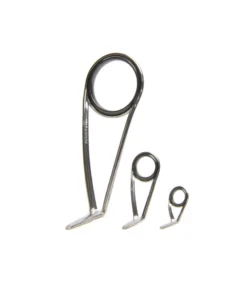 Fuji K-Series Single-Foot Spinning Reduction Guide Model KL-H - Torzite Components