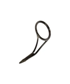 Pacific Bay Single Foot Minima Guides Model SV Components 15 Pacific Bay Single Foot Minima Guides Model SV Components