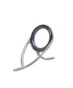 Fuji K-Series Double-Foot Casting & Spinning Guides Model KW - Fazlite