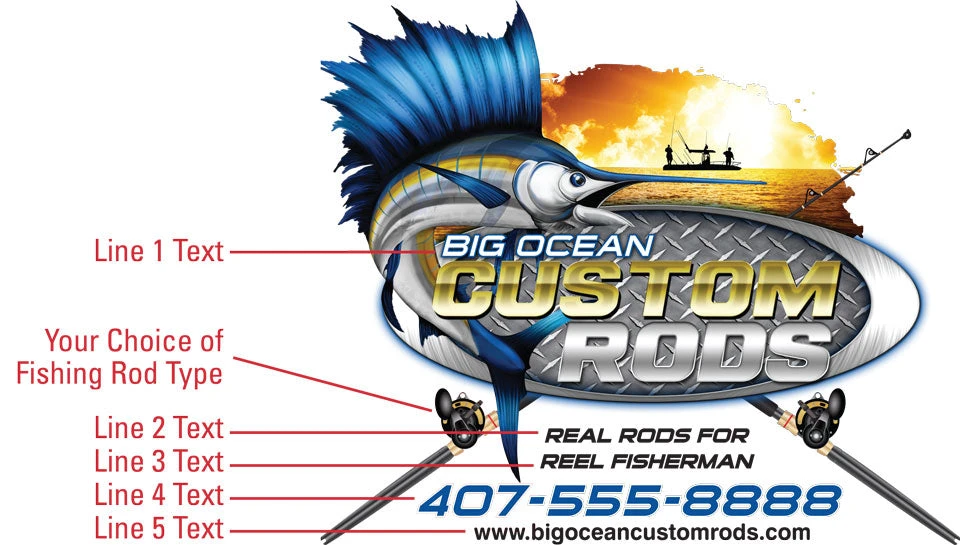 Mud Hole Long-Sleeve Mesh Performance Tee: Jumping Marlin Gear 4 Mud Hole Long-Sleeve Mesh Performance Tee: Jumping Marlin Gear