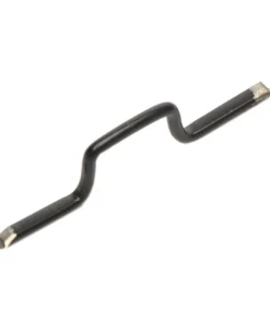 CRB Large Hook Keepers 12 CRB Large Hook Keepers