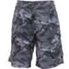 AFTCO Men's Tactical Fishing Shorts 1 AFTCO Men's Tactical Fishing Shorts