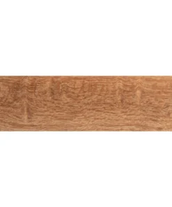 REC Components REC Wood Spacer 1129 For NSUSL NSGXL NSDSL AUSL ADSL