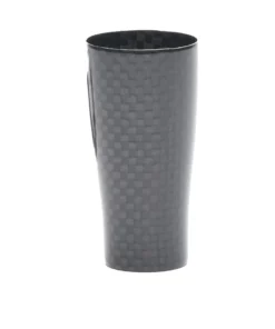 Components OEM 2" Carbon Fiber Grip