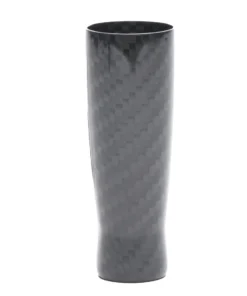 OEM 3" Carbon Fiber Grip
