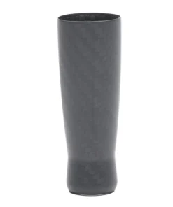 OEM 3" Carbon Fiber Grip