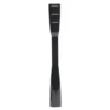 OEM 9" Carbon Fiber Shaped Full Length Rear Grip Components 2 OEM 9" Carbon Fiber Shaped Full Length Rear Grip Components