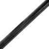 Gaff & Gig Building CRB 10'0" Frog Gigging Rod Blank - Frog-10