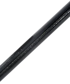 Gaff & Gig Building CRB 10'0" Frog Gigging Rod Blank - Frog-10