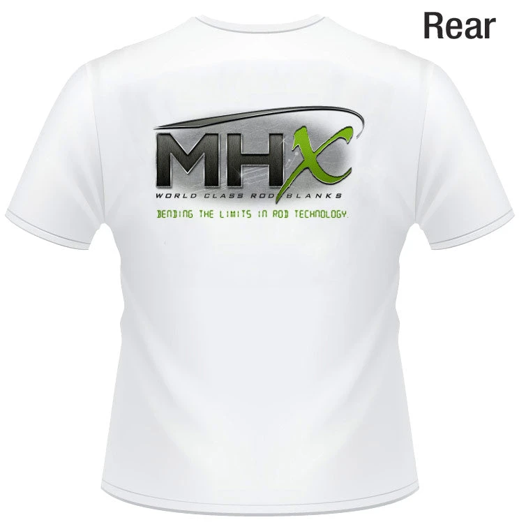 Gear MHX Bending The Limits Tee 3 Gear MHX Bending The Limits Tee