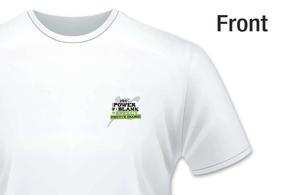 Gear MHX Bending The Limits Tee 4 Gear MHX Bending The Limits Tee