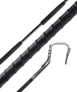 MHX Carbon Fiber Talon Gaff Kits With Winn® Contour Overwrap