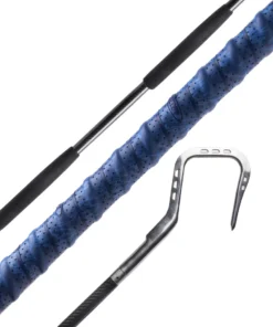 MHX Carbon Fiber Talon Gaff Kits With Winn® Contour Overwrap