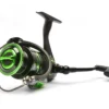 Gear MHX High-Performance Spinning Reel 2 Gear MHX High-Performance Spinning Reel