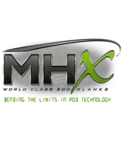 MHX Long-Sleeve Mesh Performance Tee Gear 7 MHX Long-Sleeve Mesh Performance Tee Gear