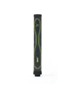 MHX WinnDry® Full Length Rear Grips For Spinning Rods