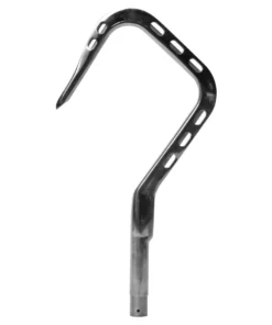 Gaff & Gig Building MHX Talon Gaff Hooks