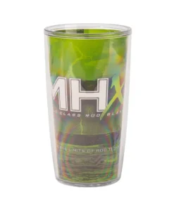 MHX Tervis Classic Tumbler - 16 Oz.