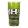 MHX Tervis Classic Tumbler - 16 Oz. 1 MHX Tervis Classic Tumbler - 16 Oz.