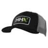 MHX Trucker Hat Gear 1 MHX Trucker Hat Gear