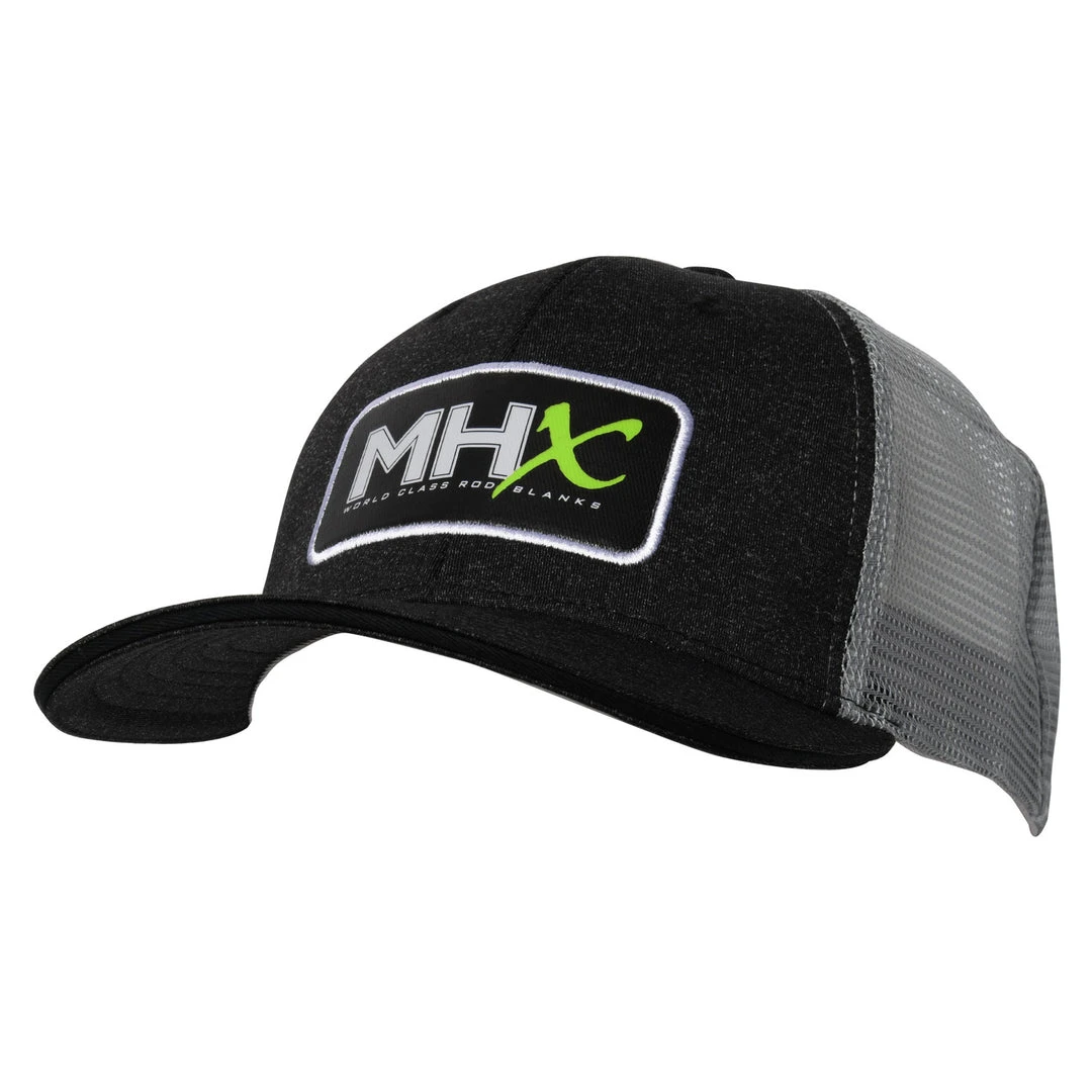 MHX Trucker Hat Gear 3 MHX Trucker Hat Gear
