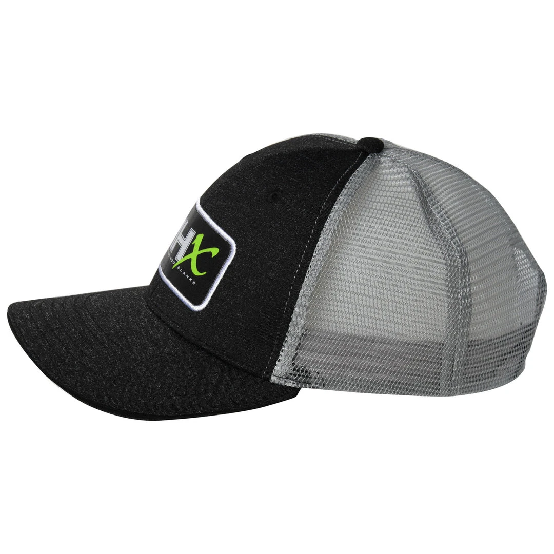 MHX Trucker Hat Gear 4 MHX Trucker Hat Gear