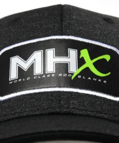MHX Trucker Hat Gear 9 MHX Trucker Hat Gear