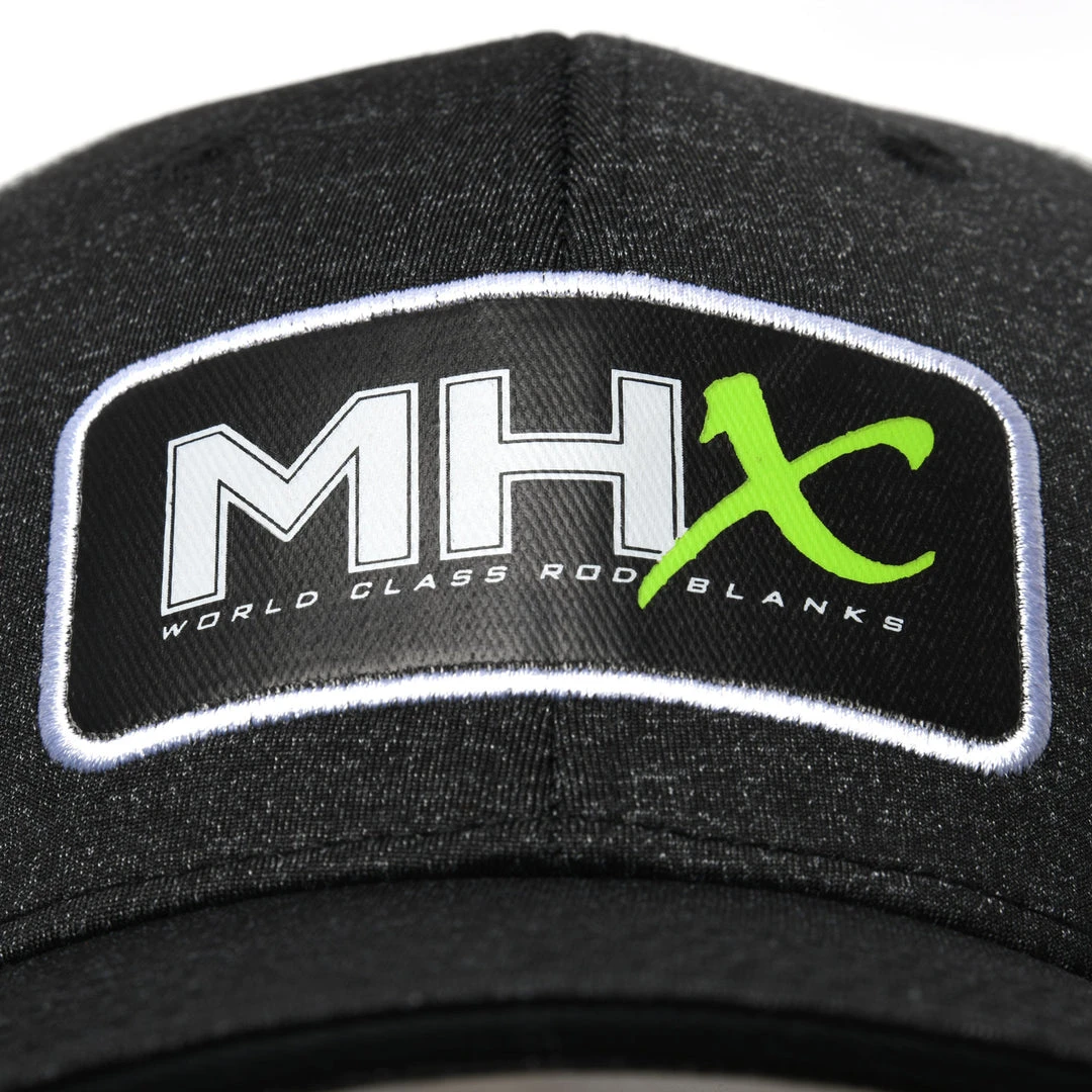 MHX Trucker Hat Gear 6 MHX Trucker Hat Gear