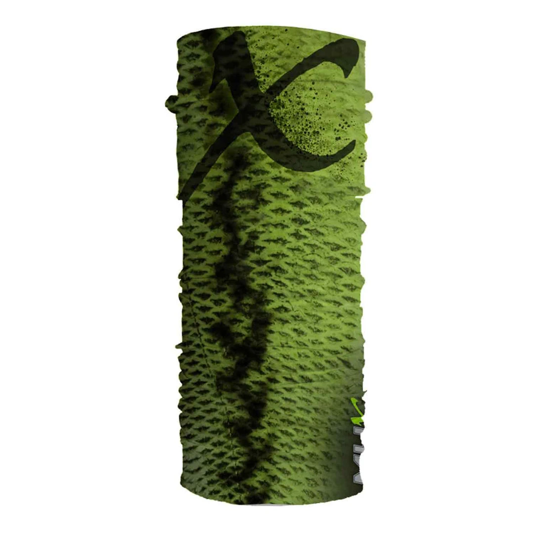 MHX UV Sleeve - Bass Gear 3 MHX UV Sleeve - Bass Gear