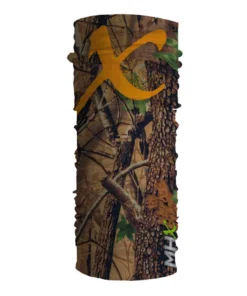 MHX UV Sleeve - Camo Gear