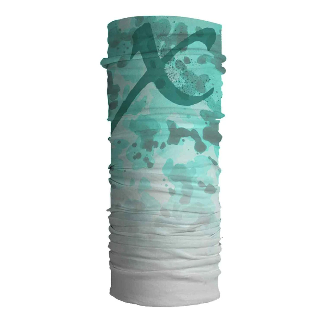 Gear MHX UV Sleeve - Native 3 Gear MHX UV Sleeve - Native