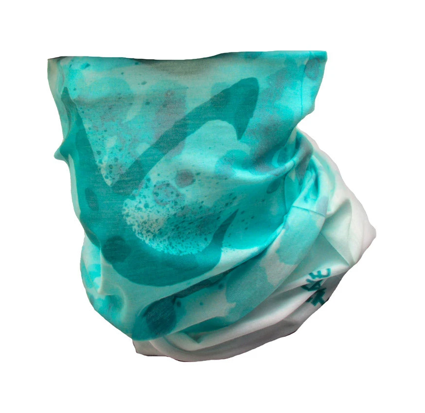 Gear MHX UV Sleeve - Native 4 Gear MHX UV Sleeve - Native