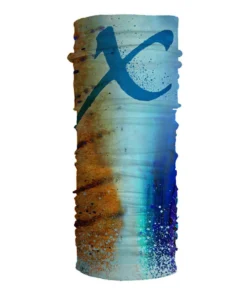 MHX UV Sleeve - Saltwater Gear