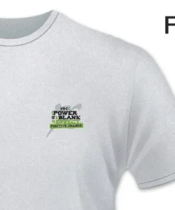 Gear MHX Vintage Tee