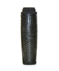 MHX WinnDry® Split Grip Fishing Rod Grips