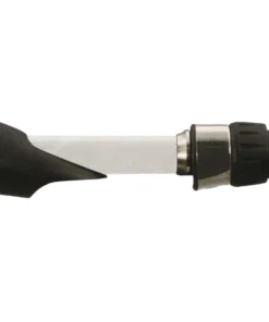 Pacific Bay Components MINIMA Ultra-Lite Exposed Blank Spinning Reel Seat