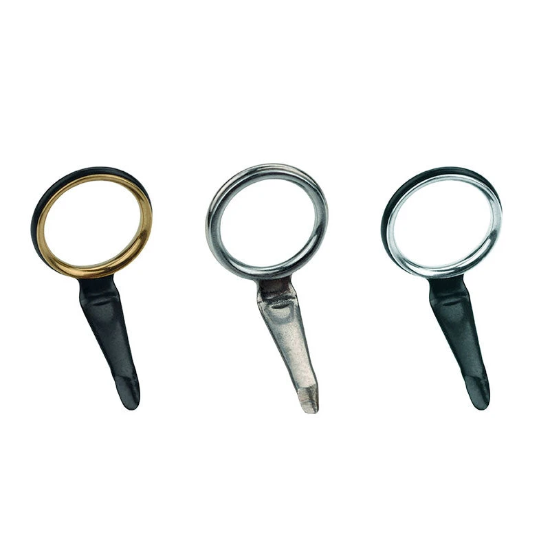 Pacific Bay Minima Fly & Running Guides Model F 3 Pacific Bay Minima Fly & Running Guides Model F