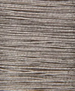 FishHawk Premium Metallic Thread Supplies